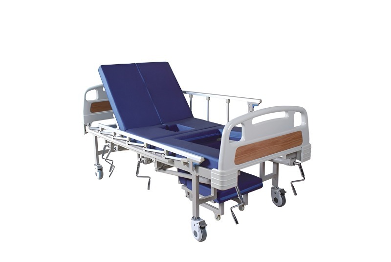 Bariatric Products Sales & Rental in El Cajon