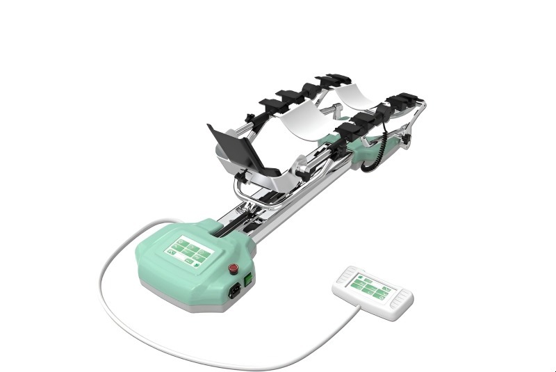 MEDICAL SUPPLY in El Cajon