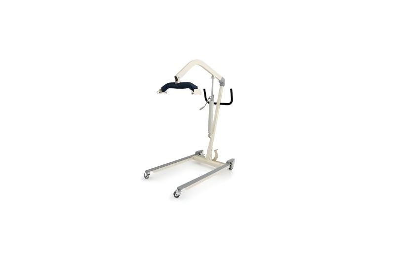 Patient Hoyer Lift Sales & Rental in El Cajon