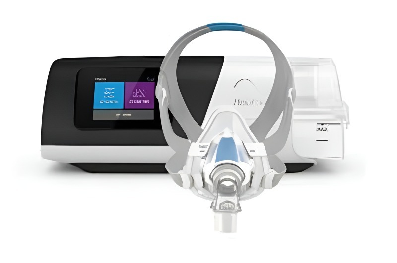 Resmed CPAP Machine & Mask Sales in El Cajon