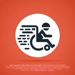 CajonPrime Medical Supply advantage-icon-2