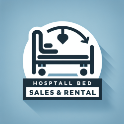 CajonPrime Medical Supply advantage-icon-3