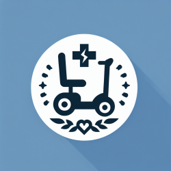 CajonPrime Medical Supply advantage-icon-4